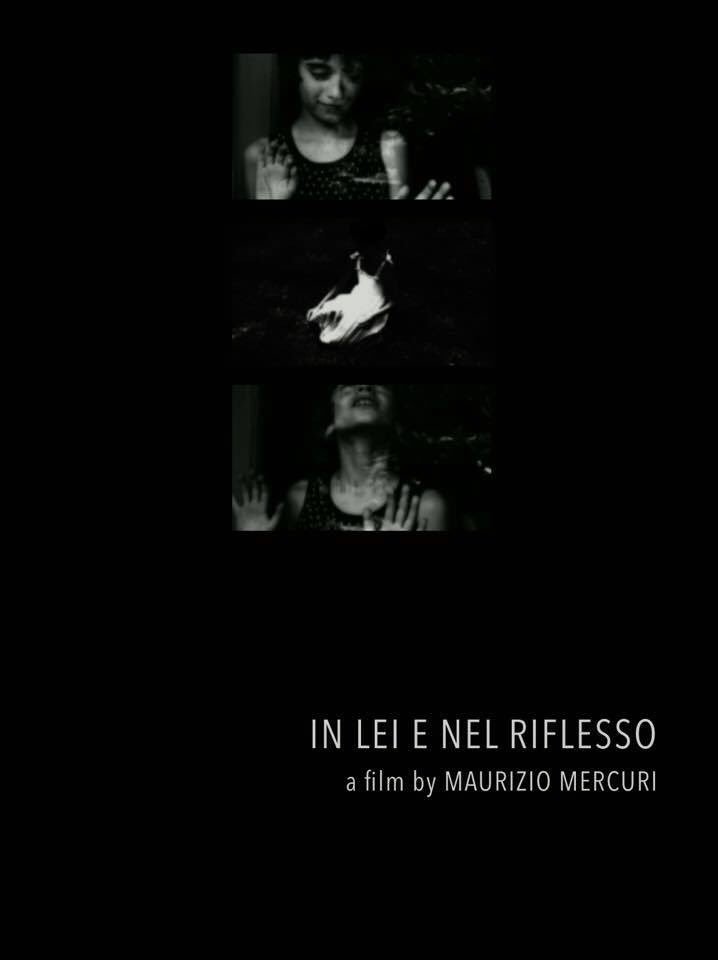 In Her and in the Reflection (2011)