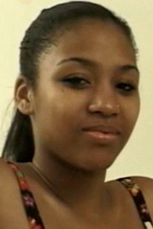 et billede af Passion