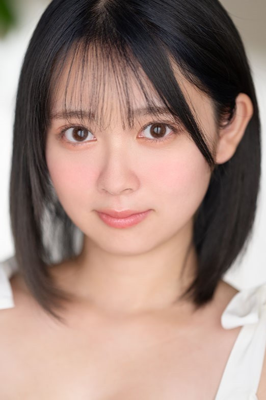 et billede af 星宮もも