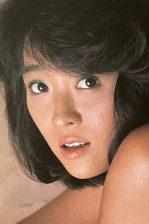 et billede af Hitomi Hayami