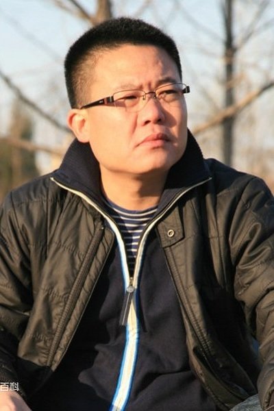 Niu Le | Assistant Director