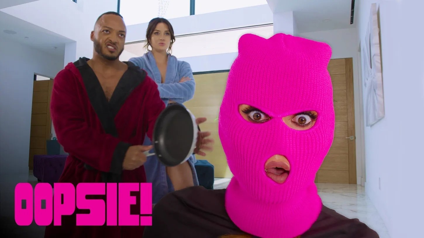 Episode 4