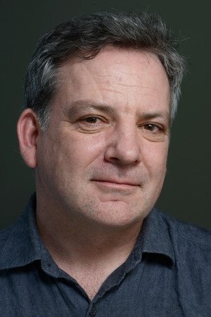 et billede af Matthew Saville