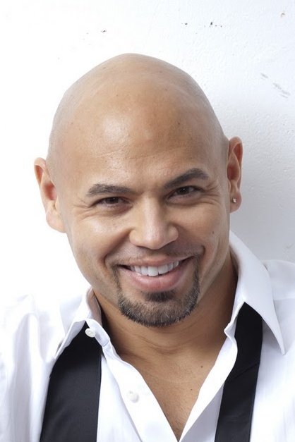 et billede af Keith Miller