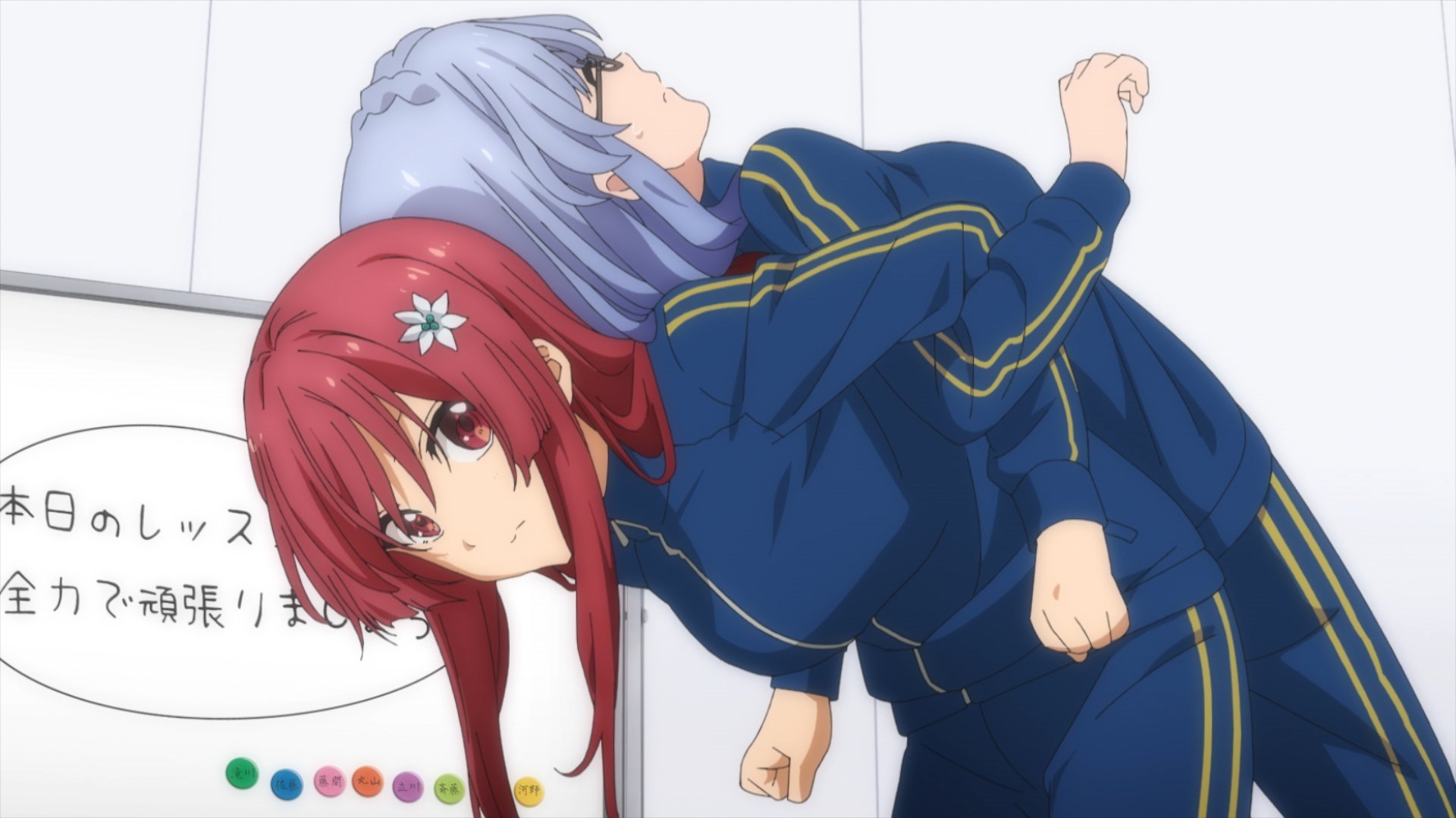Episode 3