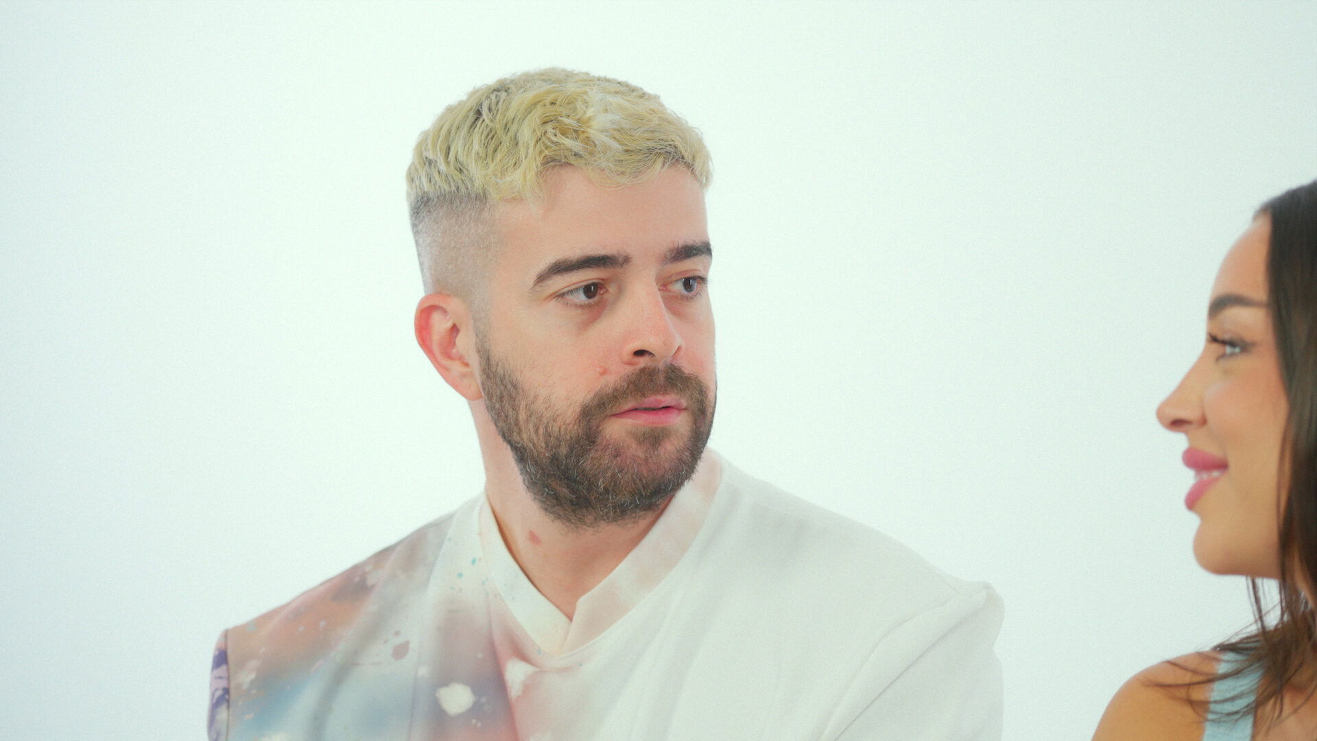 Hurray! Adventure Time Season 2 :Episode 5  Episode 5