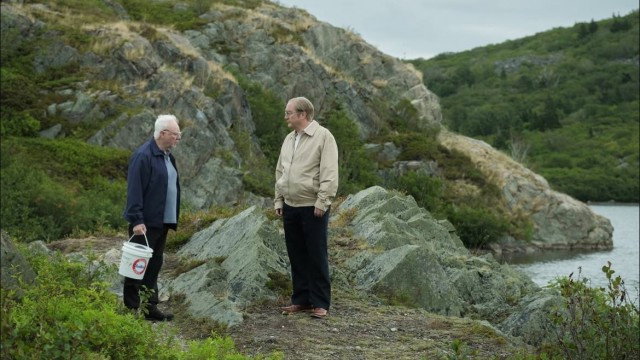 Episodio 9