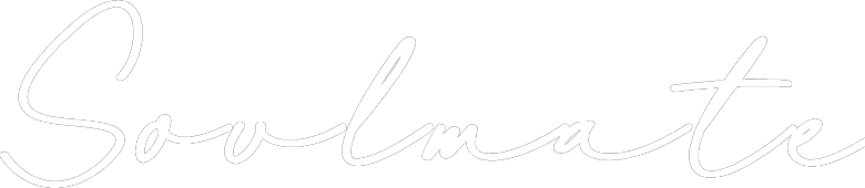 Soulmate Logo