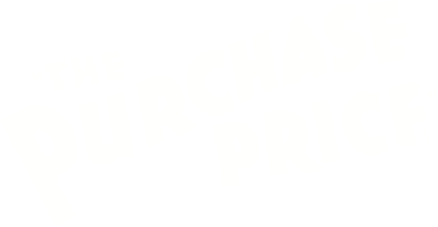 The Purchase Price Logo