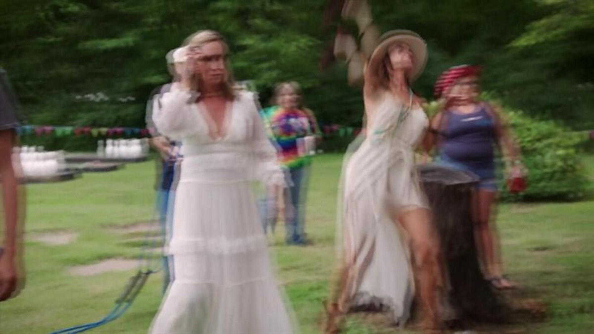 Thumbnail for The Belles of the Balls Season 1 Episode 4