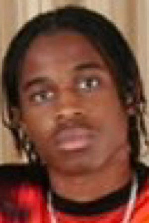 et billede af Lazarus