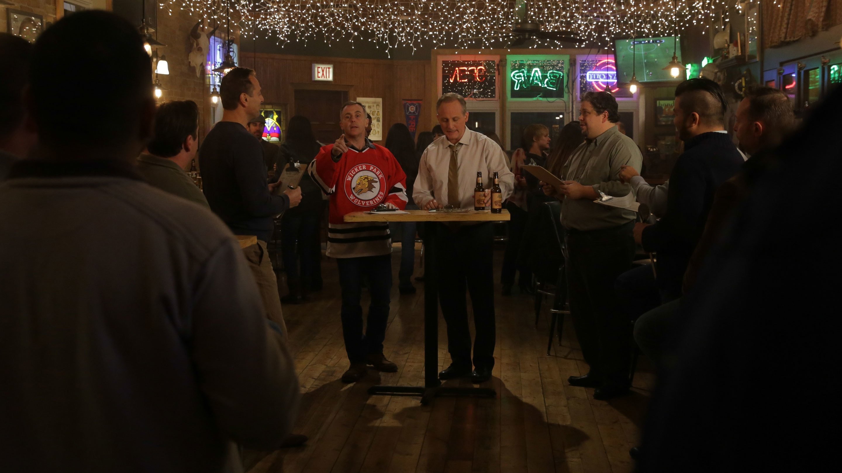 Chicago Fire Season 3 Episode 12 S03E12 Openload Watch Chicago Fire Season 3 Episode 12 S03E12 Openload Watch