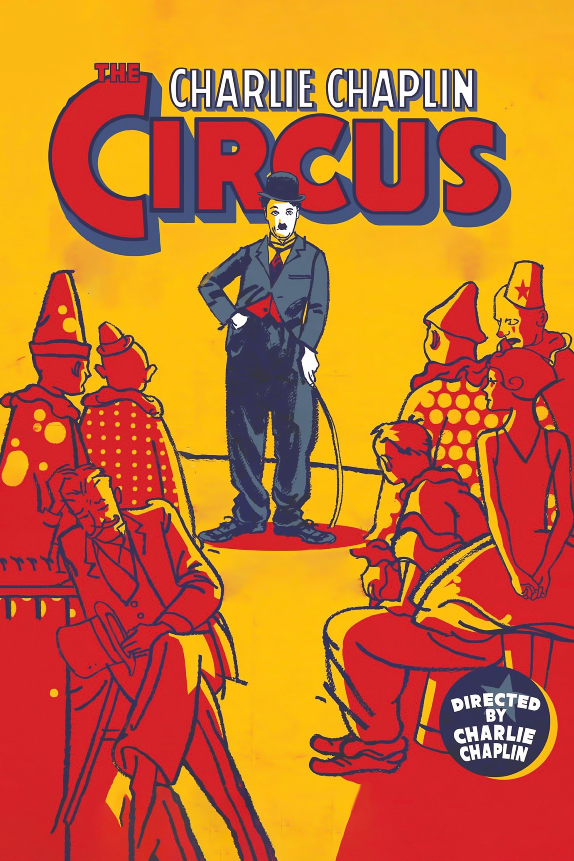 The Circus