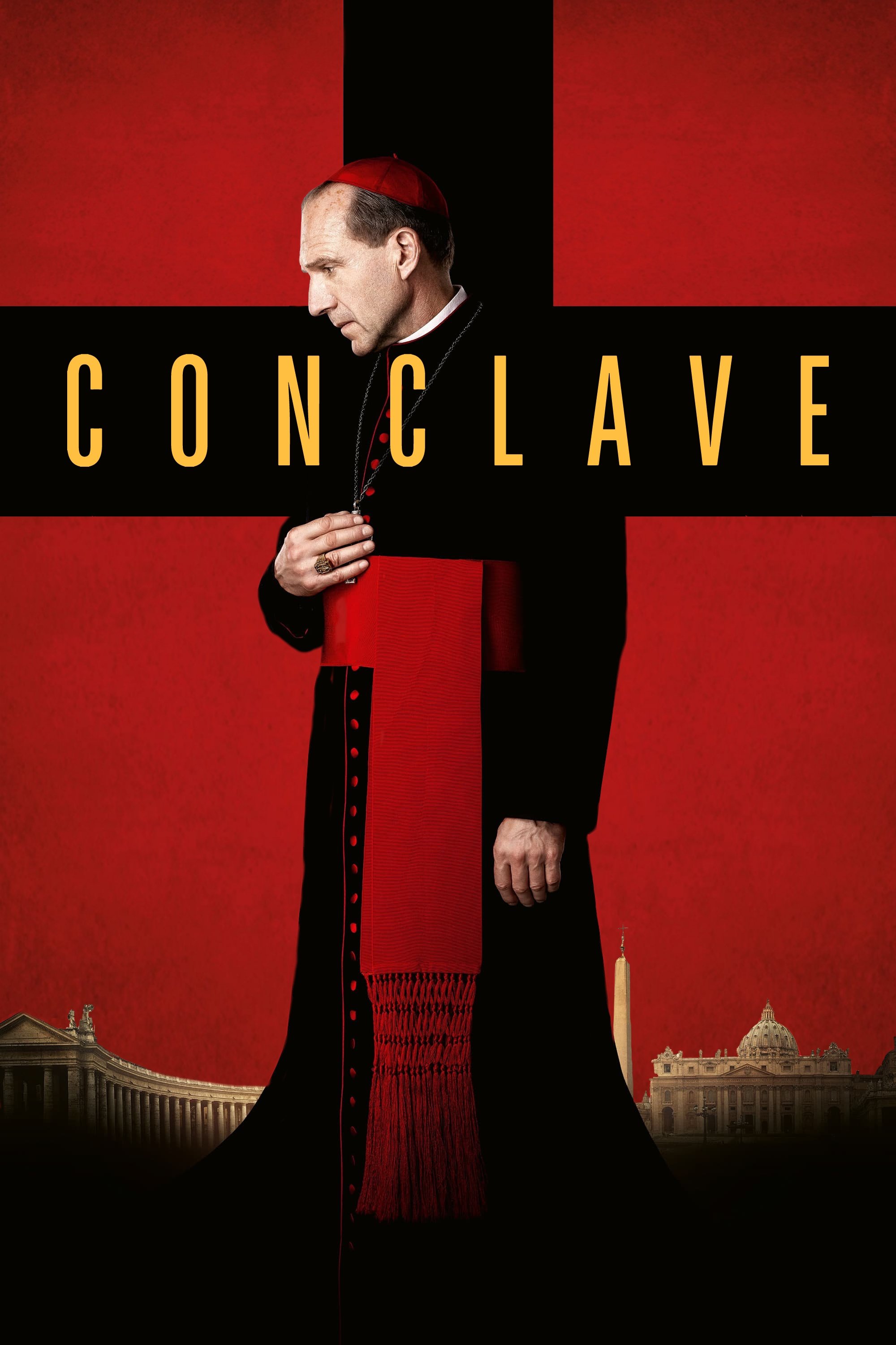 Conclave