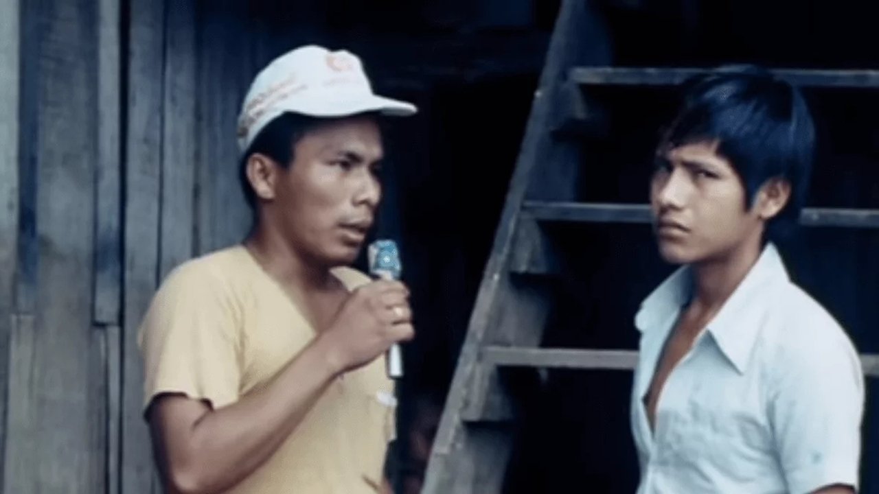 Radio Belén (1983)
