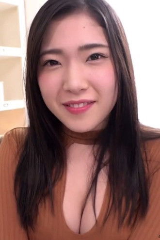 et billede af Saya Minami