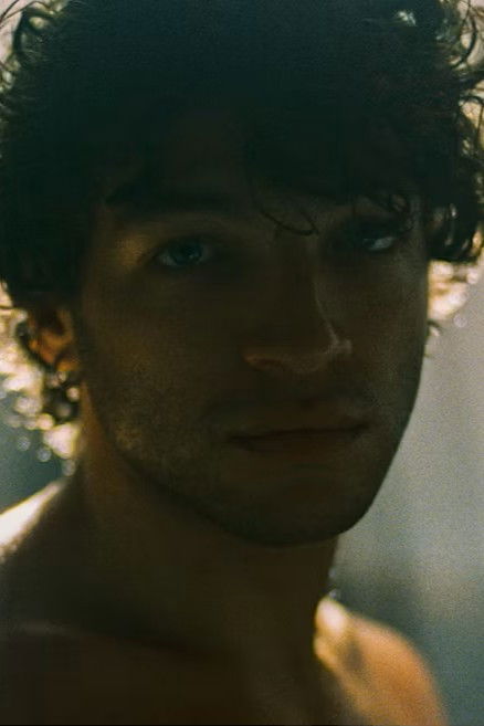 et billede af Tiresia