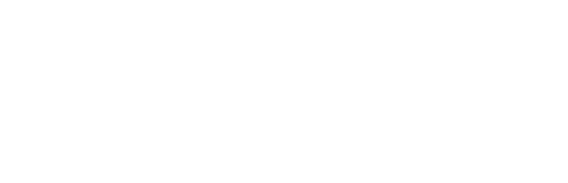 Carlos Lerma Original Films