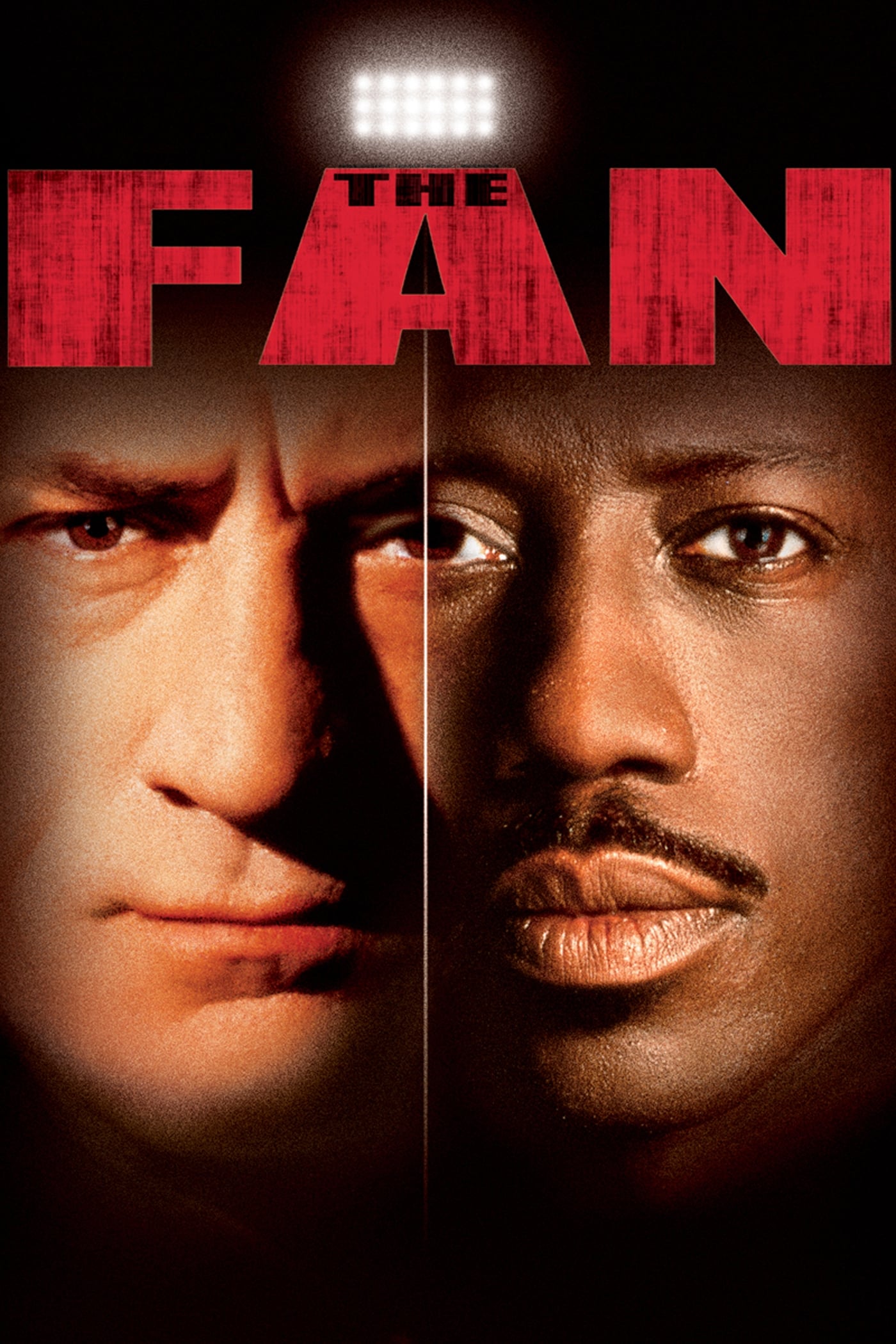 1996 The Fan