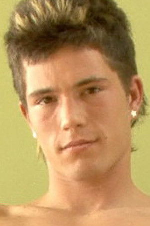 et billede af Ryan Thulin