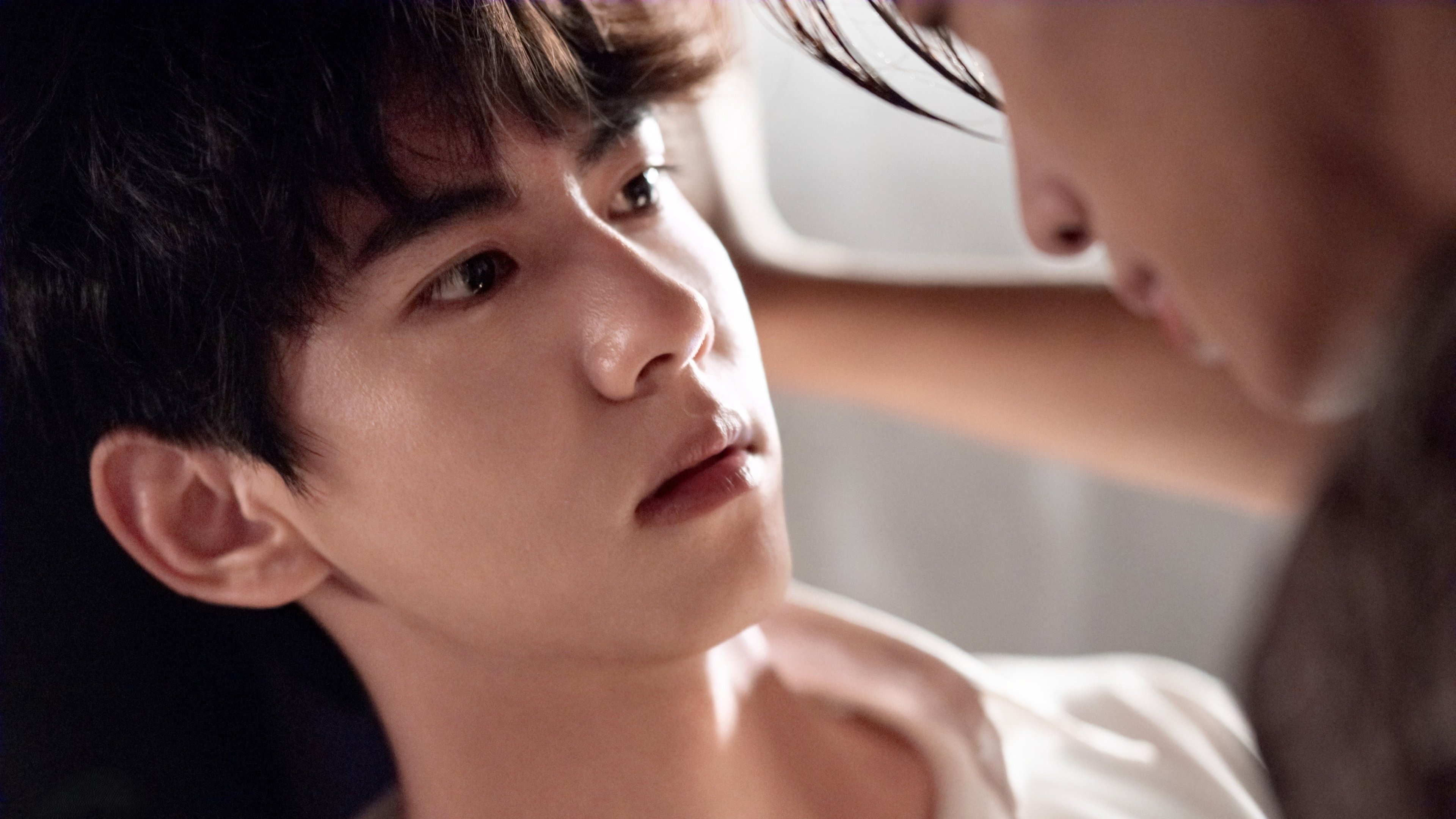 Revenged Love Season 1 :Episode 12  Why Is He Playing by His Own Rules?