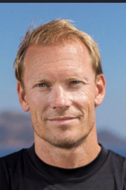 Ole Martin Årst