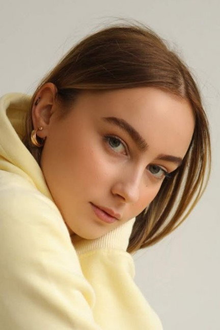 İlayda Demirel