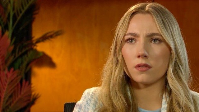 Hollyoaks 28x133