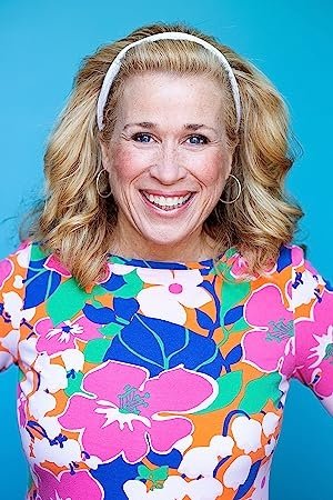 et billede af Barbara Jean Barrielle