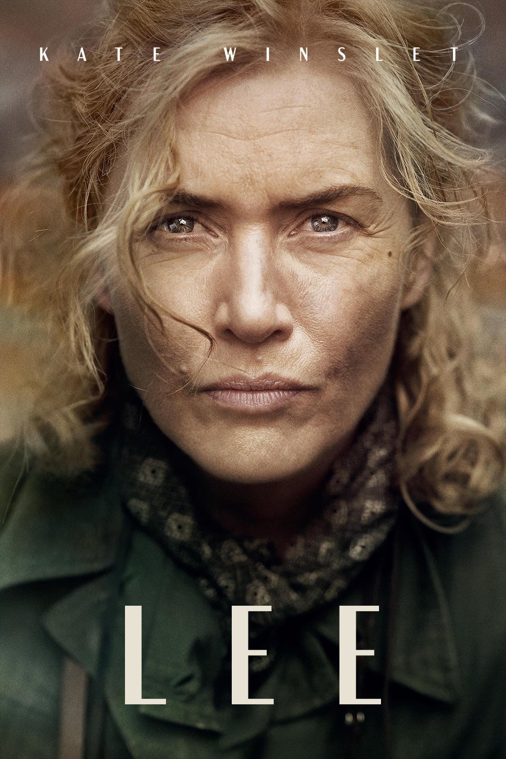 Lee