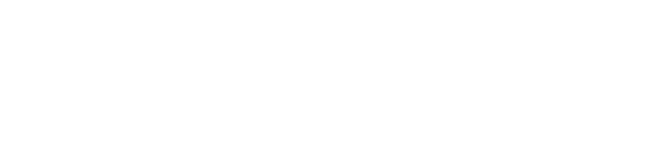 image-preview