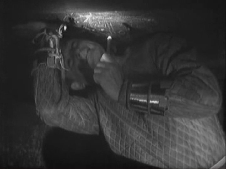 Doctor Who Staffel 1 :Folge 30 