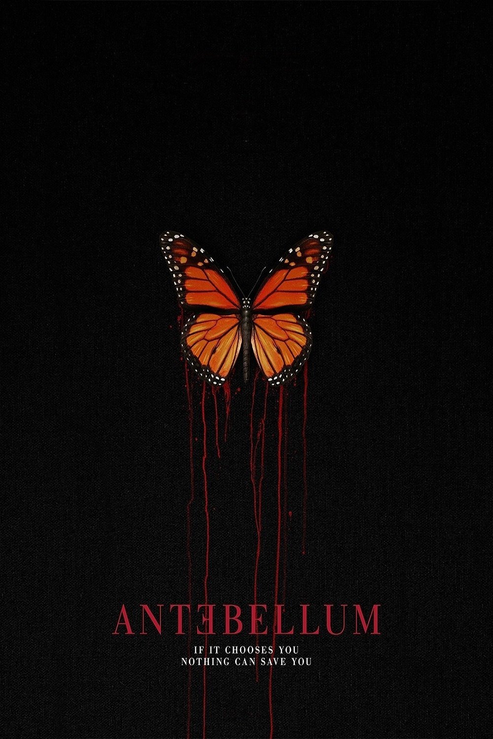 Antebellum