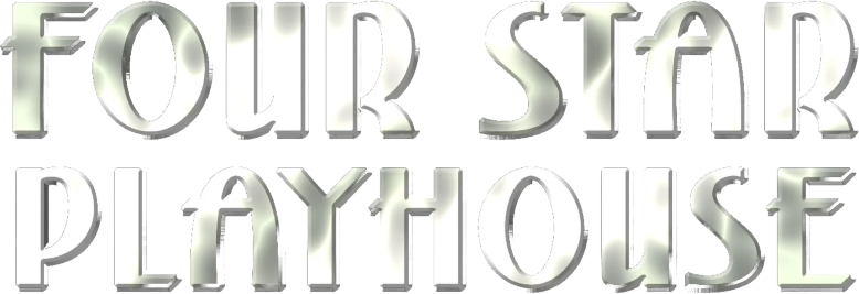 Four Star Playhouse