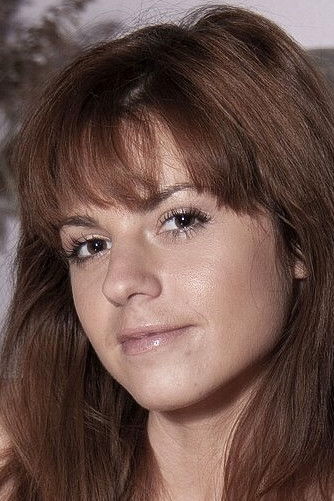 et billede af Lora Summer