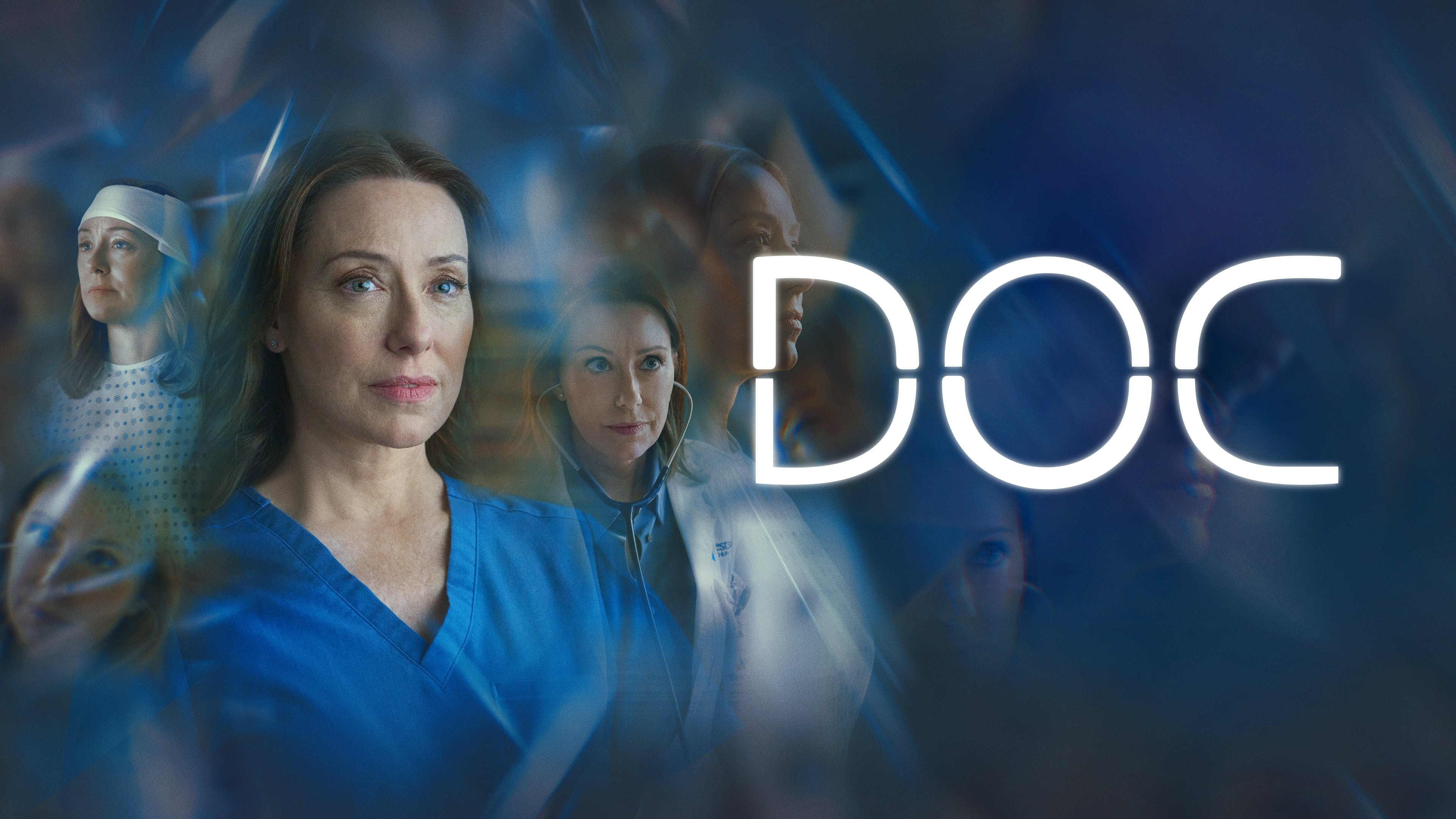 Doc - Season 1