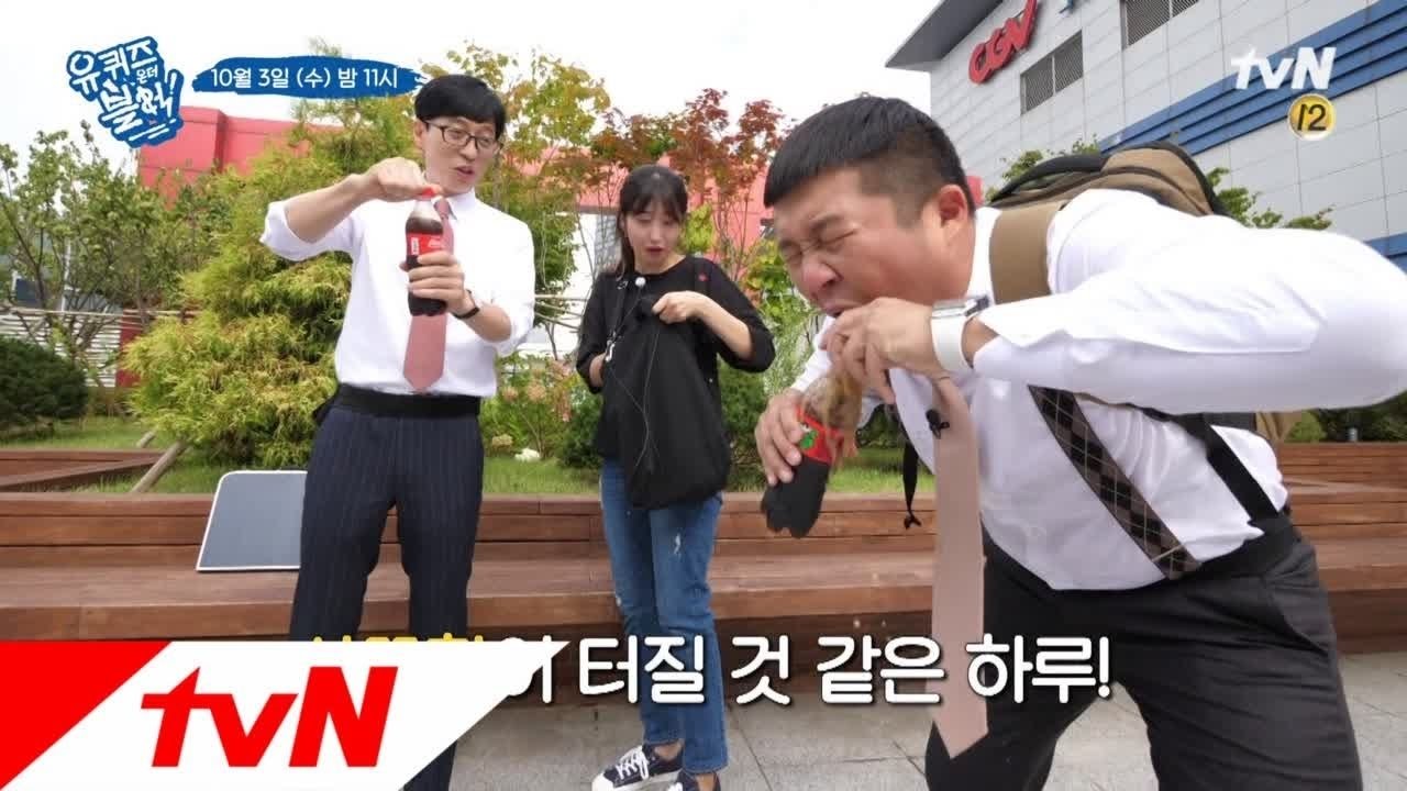 Episode 6