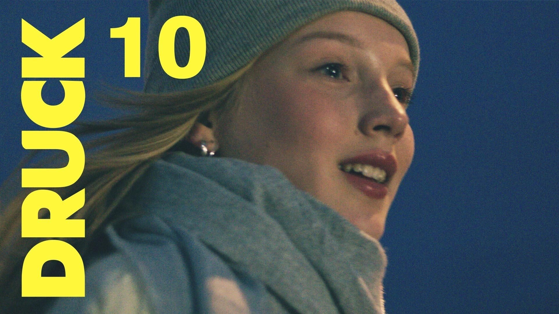 Episode 10