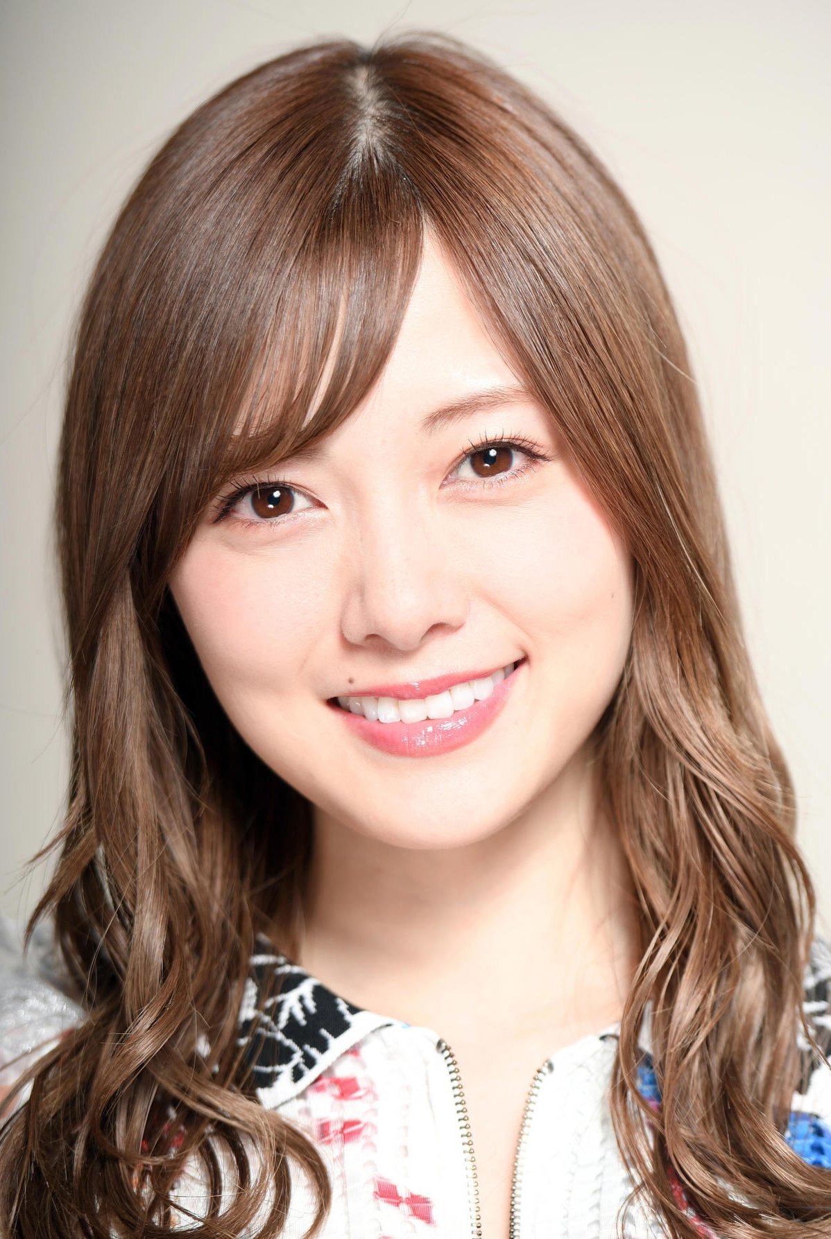 Photo de Mai Shiraishi 537274