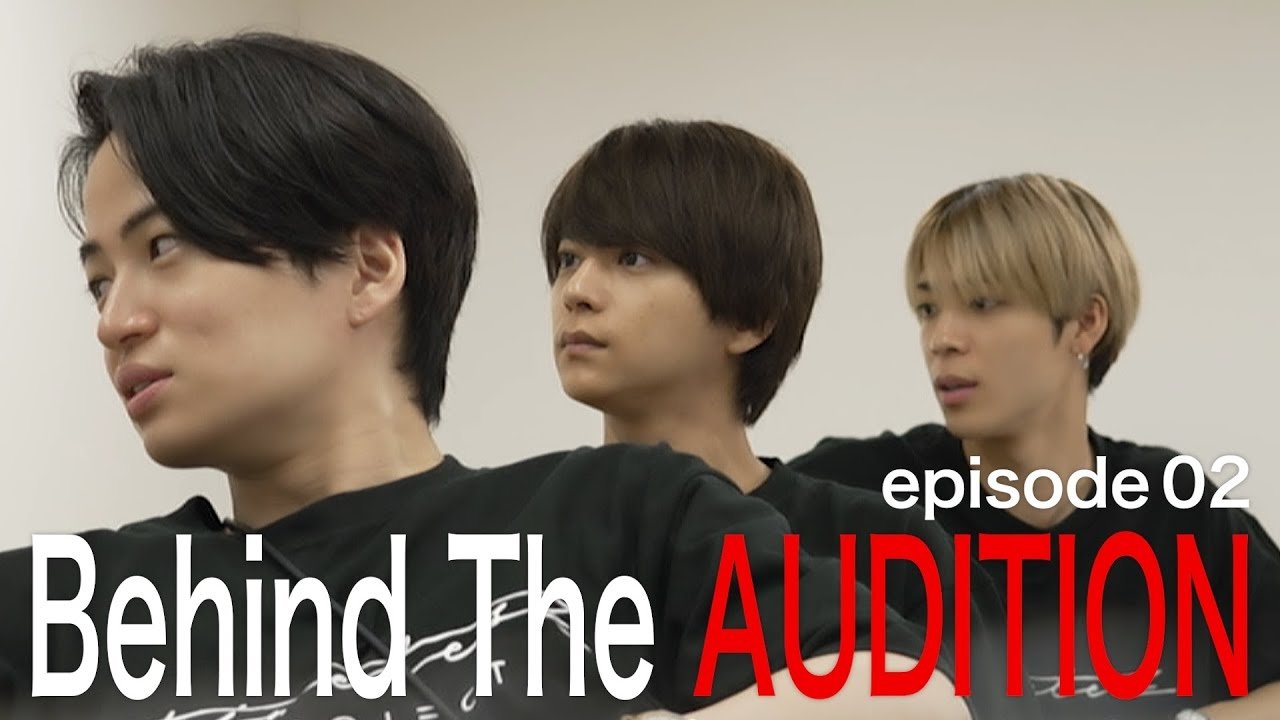 Thumbnail for Episode 10 Season 0 Episode 10