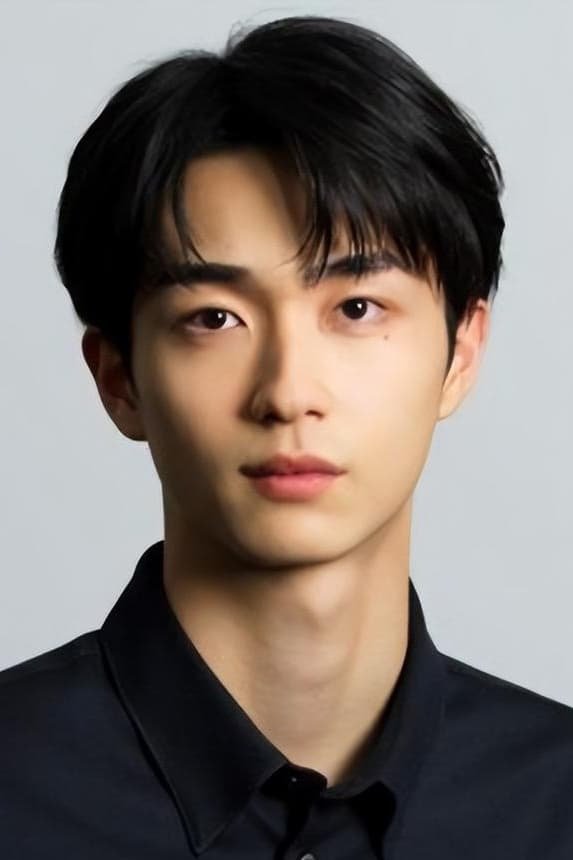 et billede af Kouta Nomura