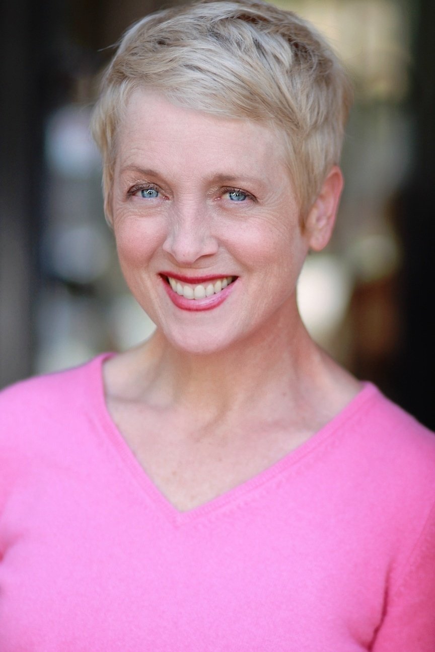 et billede af Kelly Coffield Park