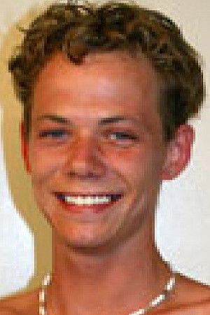 et billede af Dex Weston