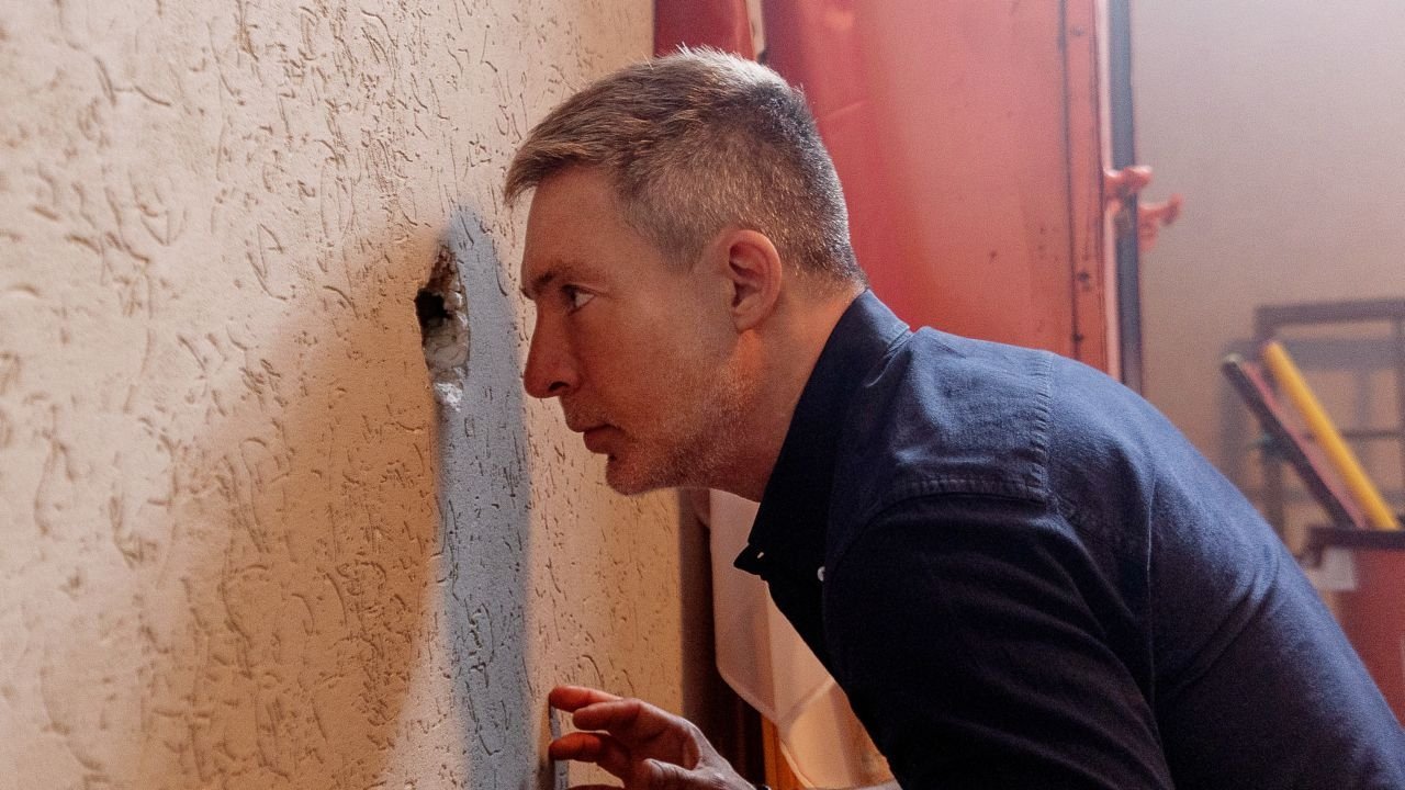 Episode 7