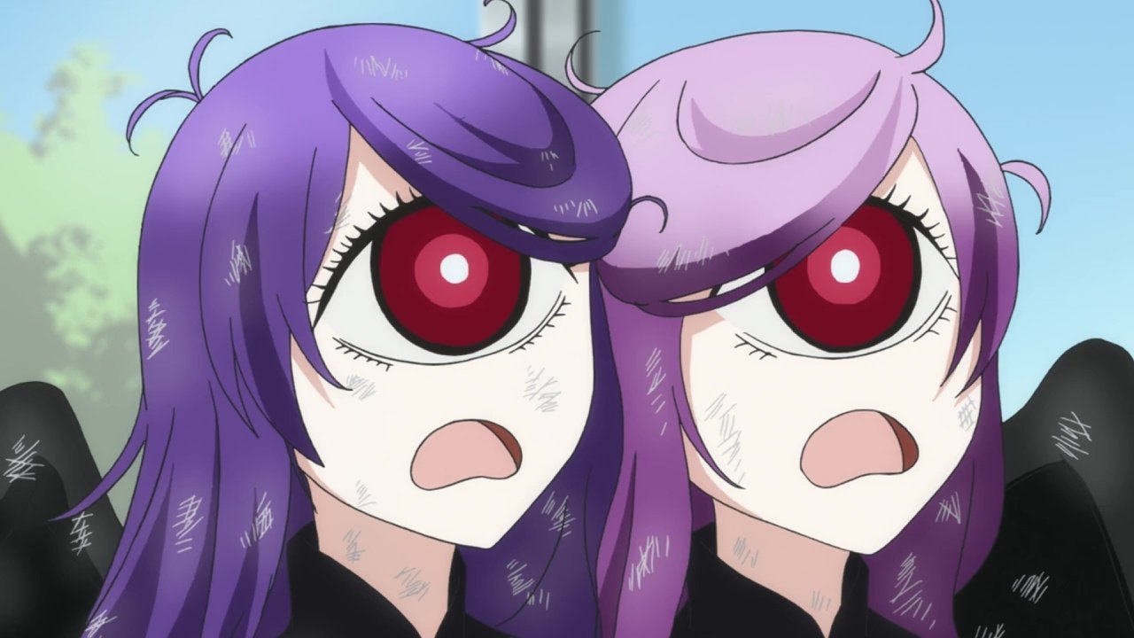 Episode 10