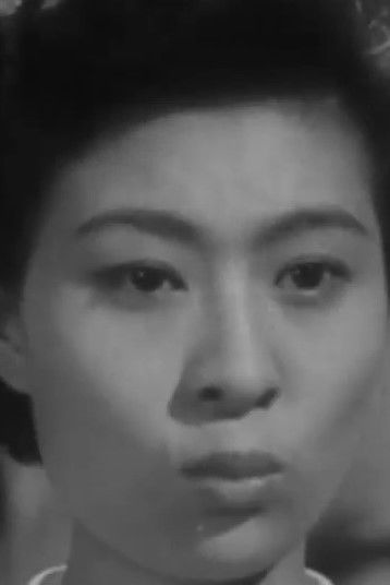 et billede af Tung Chan