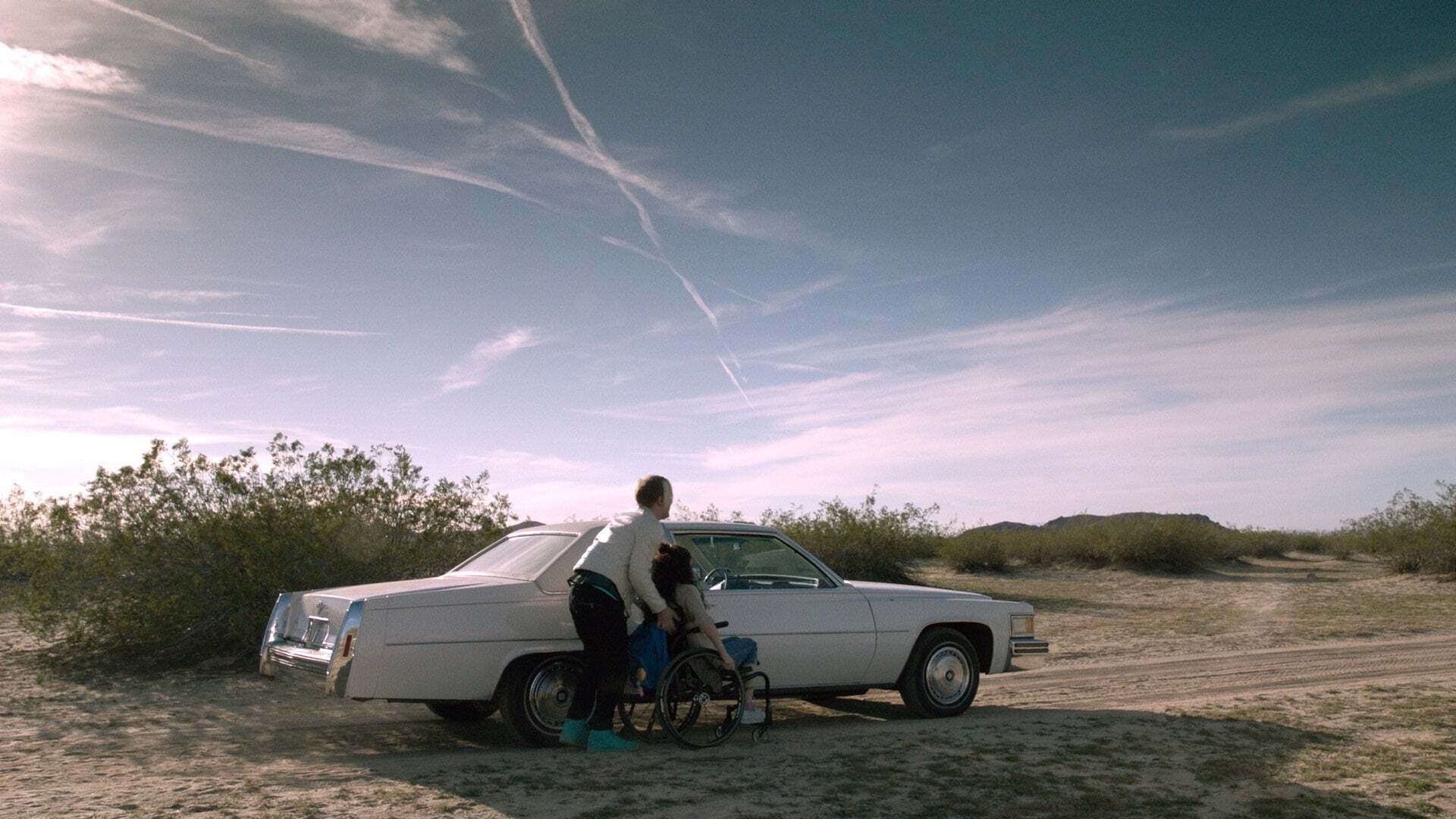 Episode 1