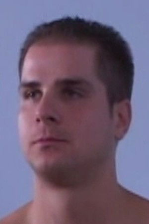 et billede af Heat Skore