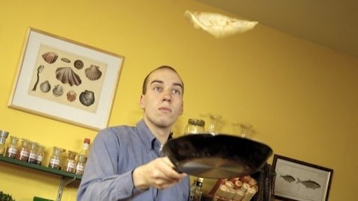 Thumbnail for Episode 18 Season 1 Episode 18