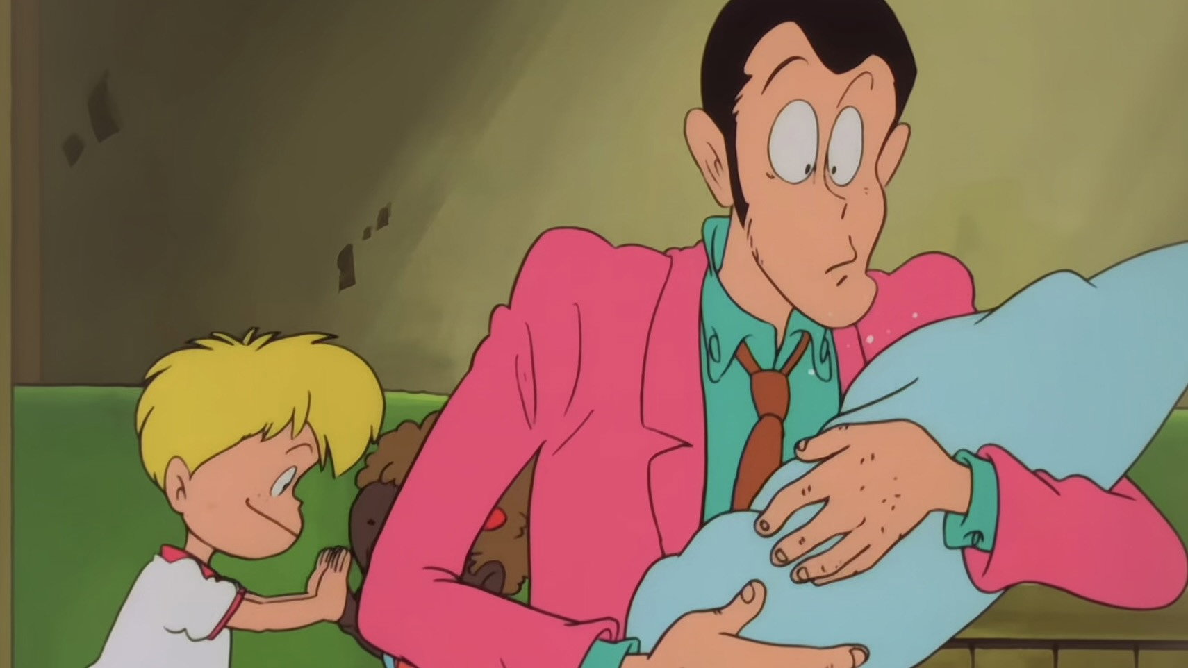 Episode 44